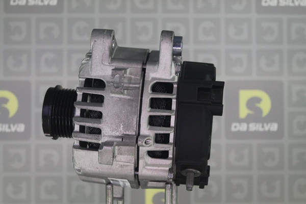 GK2T-10300-CB