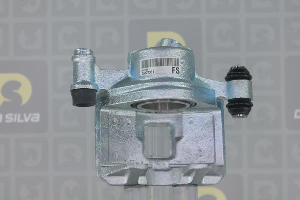 ET5748