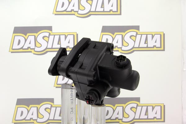 DP2321