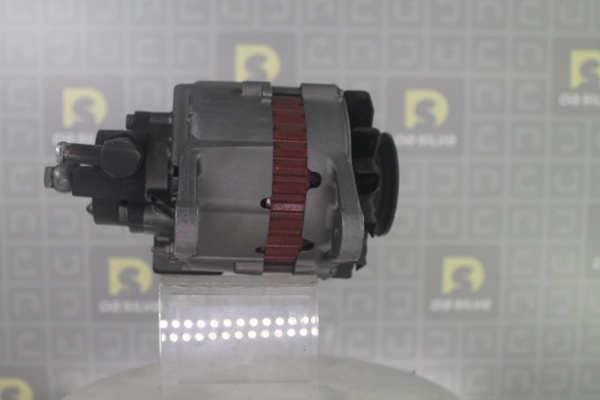 LR155-16P