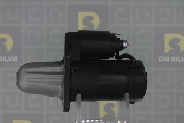 KL1118400