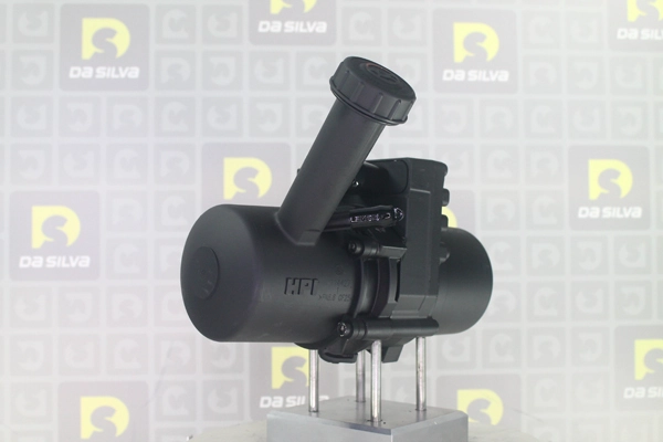 DP5029
