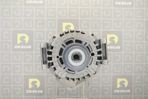06E903018MX