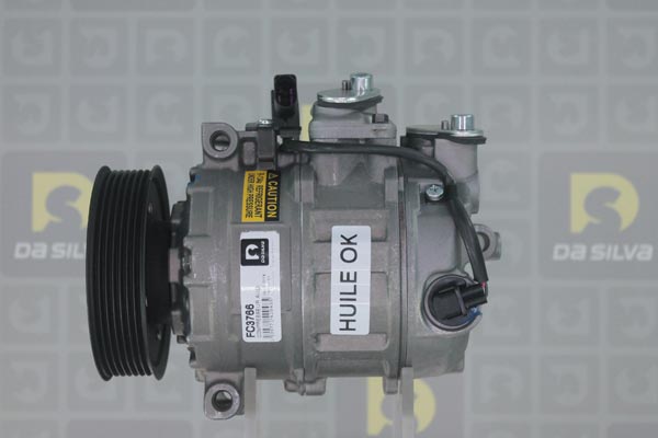 FC3766