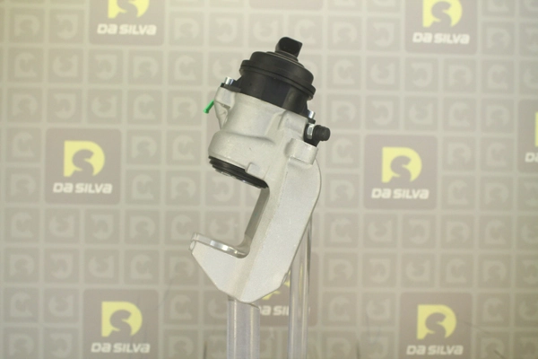 ET2753