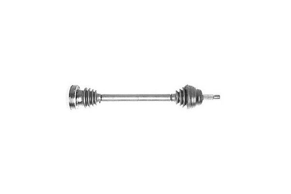 2144T