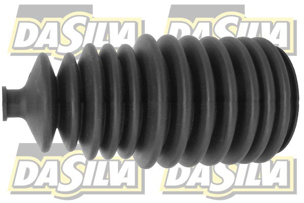 K5019