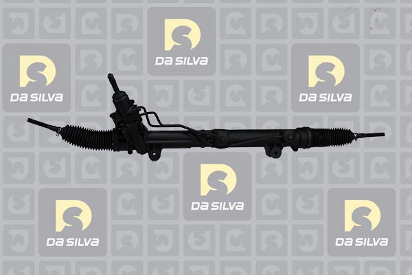 DA3199