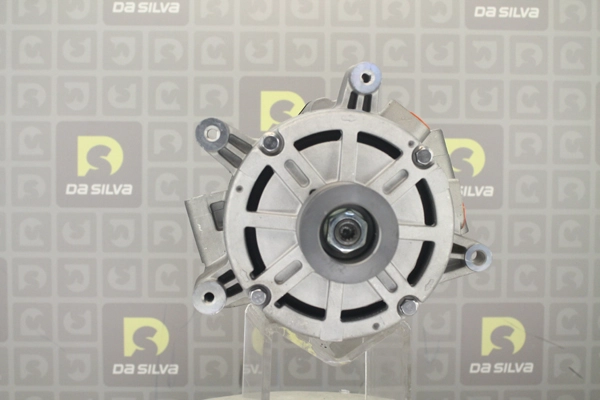 LR1190935F