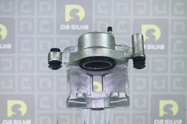ET8160