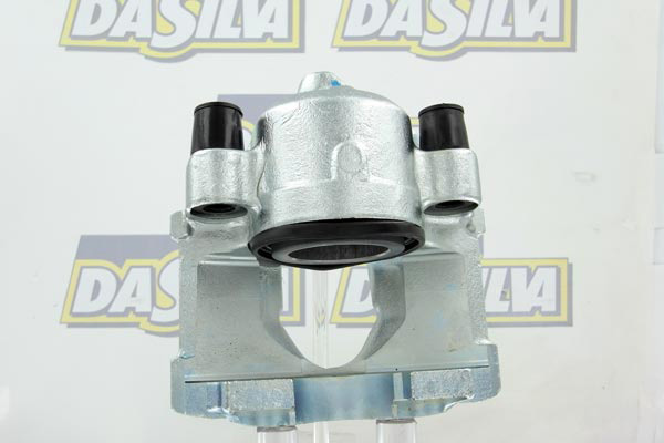 ET3702