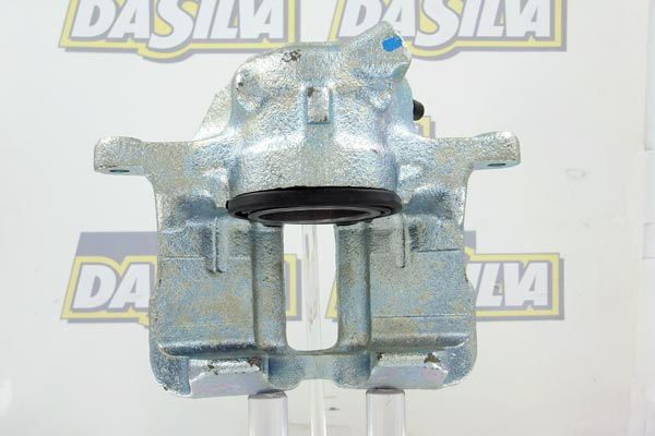 ET5538