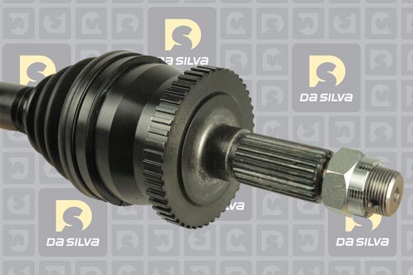 RX012749AC