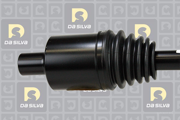8344T