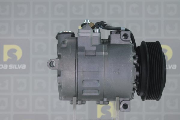 FC0469