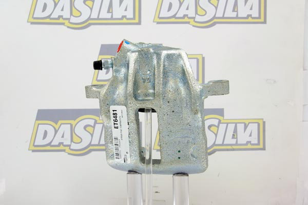 ET6481