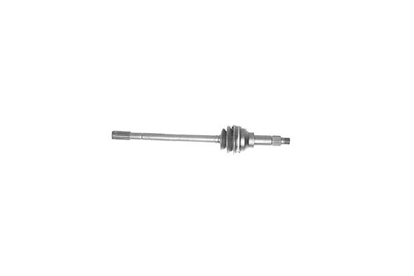 3104T