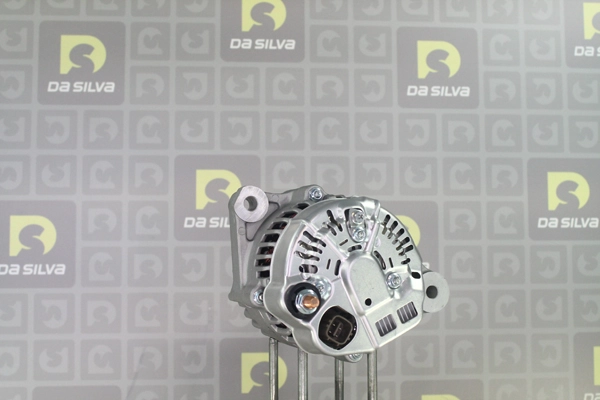 31100-PCX-J012