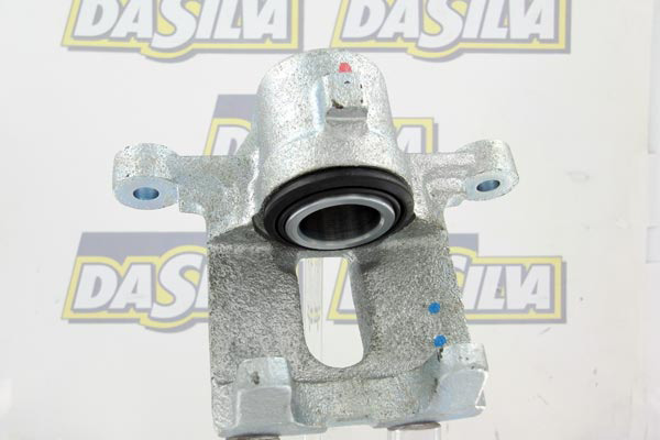 ET2179