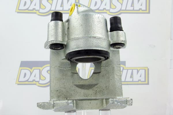 ET3057