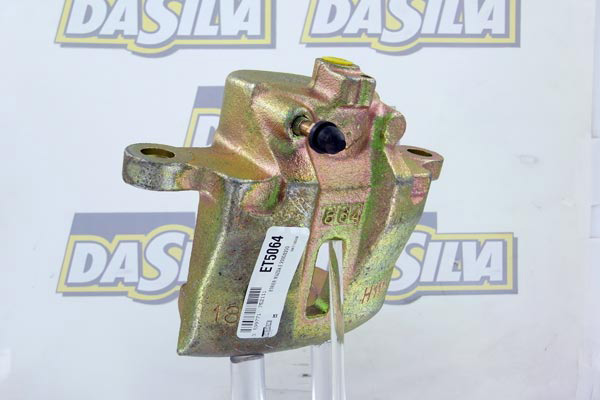ET5064
