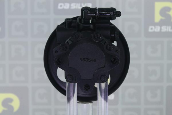 DP2273