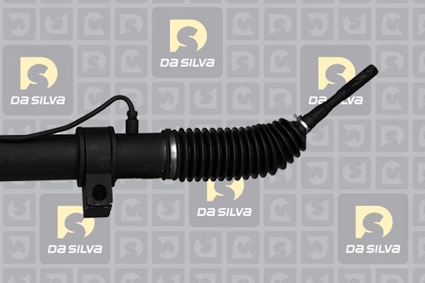 DA3206