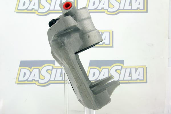 ET8470