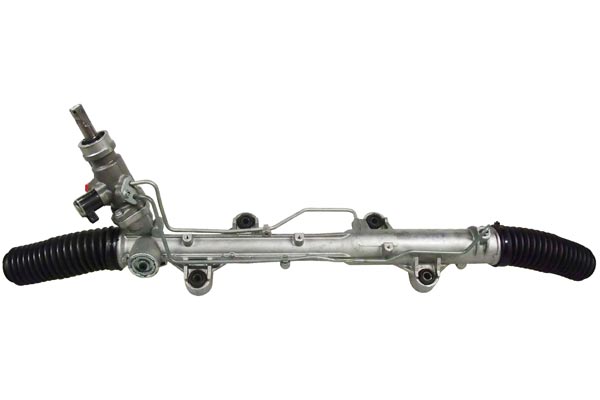DA3142