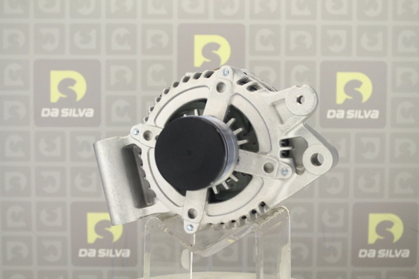 DS7T-10300-SA