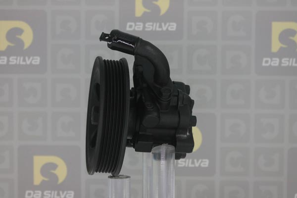 DP3486