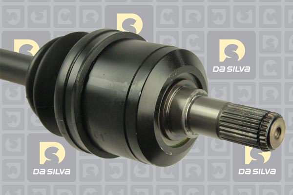 92040AT