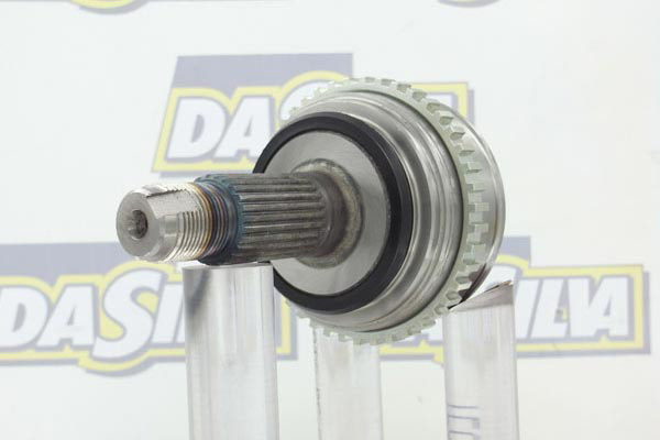 J3477