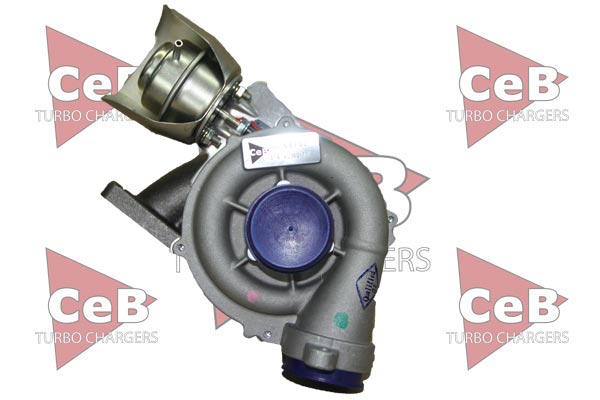 CB102