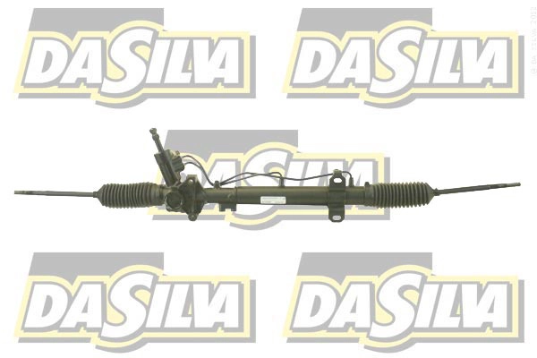 DA2226
