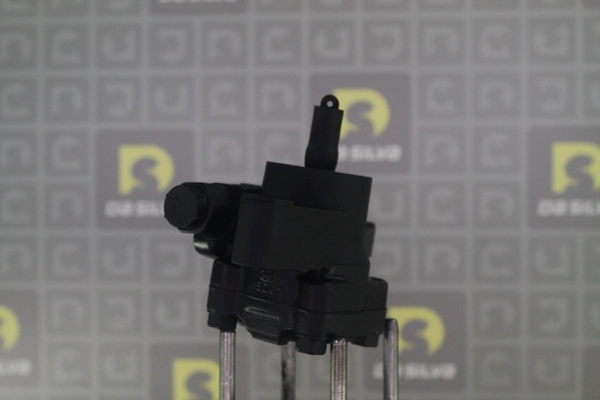 DP3582