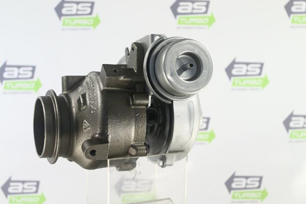 AS2399