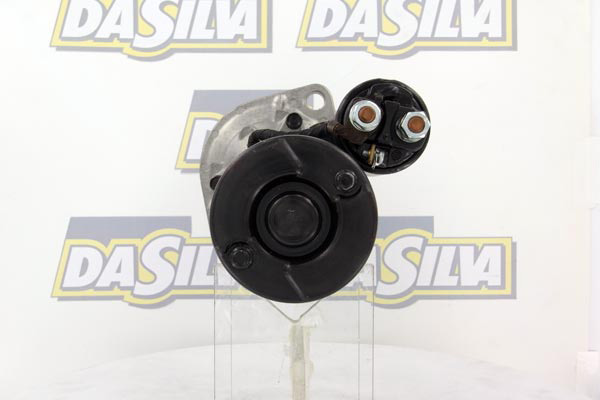 S114371