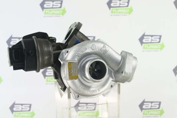 AS1320