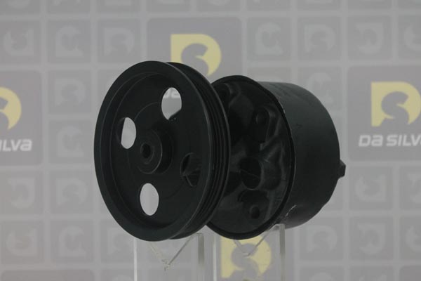 DP3045