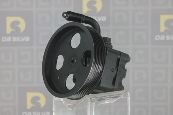 DP3330
