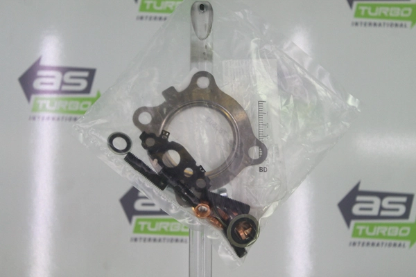 AS3555