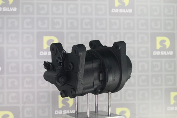 DP3452