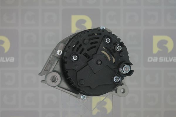 5705 NO