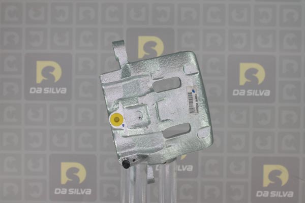 ET8322