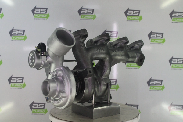 AS4175