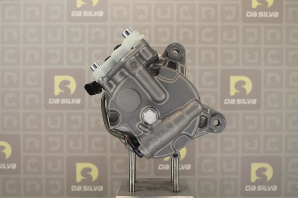 FC1831