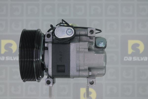 FC0771