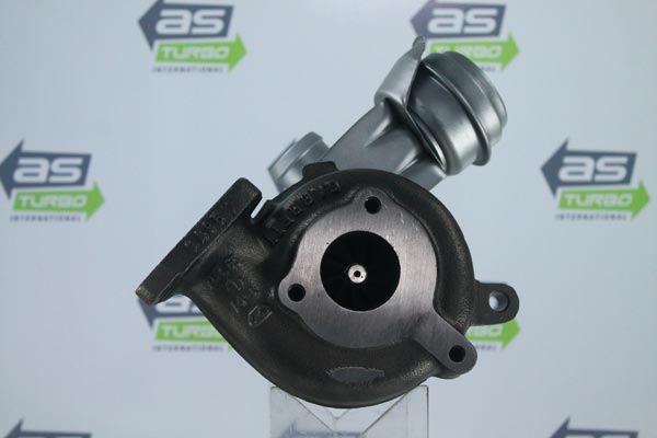 AS1430