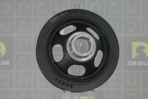 PL8576